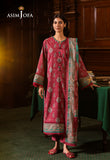 Asim Jofa AJUBJ-38 Prints 2025