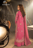 Asim Jofa AJLLF-15 Luxury Festive Drop 3 2025