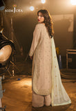 Asim Jofa AJLF-13 Luxury Festive Collection 2025