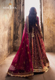 Asim Jofa AJKB-05 Bekhudi Collection 2024
