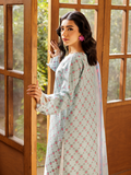 Raj Bari Design # 02 Amari Hybrid Jacquard Edition 2025