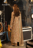 Asim Jofa AJFO-12 Festive Opulence 2025