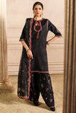 Charizma CMA-4-083 Farshi Shalwar 2025
