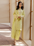 Raj Bari Design # 08 Amari Hybrid Jacquard Edition 2025