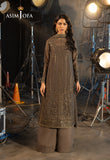 Asim Jofa AJFO-09 Festive Opulence 2025