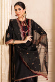 Charizma CMA-4-083 Farshi Shalwar 2025