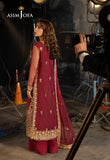 Asim Jofa AJLLF-01 Luxury Festive Drop 3 2025