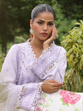 Salitex UNW24CK005UT Chikankari 2024