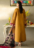 Sahane Store CT-21001 Noemi In-Laws In Lawn Eid Edit 2025
