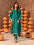 Salitex SUNS7JI070 Jihaan Festive Edits 2025