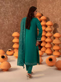 Salitex SUNS7JI070 Jihaan Festive Edits 2025