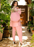Sahane ME23005 Ana Lovent Ready To Wear 2025