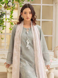 Salitex UNS7MK003 Fashion Fest Festive Collecion 2025