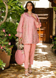 Sahane ME23005 Ana Lovent Ready To Wear 2025