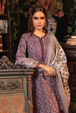 Bonanza Voilet Twinkle Winter Collection 2024