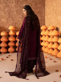 Salitex SUNS7JI071 Jihaan Festive Edits 2025