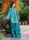 Sahane ME23009 Verdelia Lovent Ready To Wear 2025