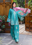 Sahane ME23009 Verdelia Lovent Ready To Wear 2025