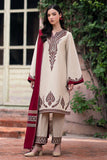 Jazmin UW-0073 Winter Collection 2024