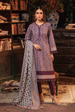 Bonanza Voilet Twinkle Winter Collection 2024