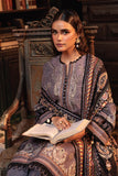 Bonanza Glimmer Tan Winter Collection 2024