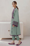 Jazmin UW-0076 Winter Collection 2025