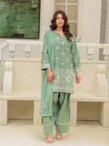 Salitex UNS7MK001 Fashion Fest Festive Collecion 2025