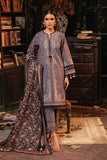 Bonanza Glimmer Tan Winter Collection 2024