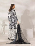 Salitex ASI288 Monochrome 2025