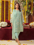 Salitex SUNS7JI054 Fashion Fest Festive Collecion 2025