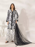 Salitex ASI288 Monochrome 2025