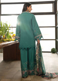 Sahane Store CT-21004 Ameta  In-Laws In Lawn Eid Edit 2025
