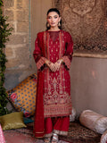 Salitex No015 Shehnai Festive Lawn 2025
