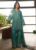 Sahane Store CT-21004 Ameta  In-Laws In Lawn Eid Edit 2025