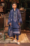 Bonanza Rose Dust Winter Collection 2024