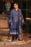 Bonanza Rose Dust Winter Collection 2024
