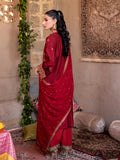 Salitex No015 Shehnai Festive Lawn 2025