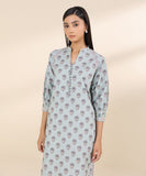 Sapphire 00U1SDY24V81 Daily Fall Winter 2024