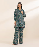 Sapphire 00U1SDY24V82 Daily Fall Winter 2024