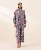 Sapphire 00U1SDY24V83 Daily Fall Winter 2024