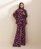 Sapphire 00U1SDY24V84 Daily Fall Winter 2024