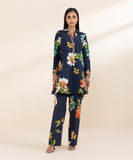 Sapphire 00U1SDY24V89 Daily Fall Winter 2024