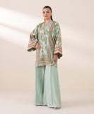 Sapphire U2T-SL25V0-1 Intermix Silk 2025