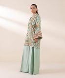 Sapphire U2T-SL25V0-1 Intermix Silk 2025