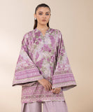 Sapphire U2T-SL25V0-2 Intermix Silk 2025