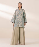 Sapphire U2T-SL25V0-3 Intermix Silk 2025