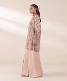 Sapphire U2T-SL25V0-4 Intermix Silk 2025