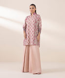 Sapphire U2T-SL25V0-4 Intermix Silk 2025