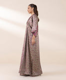 Sapphire U2T-SL25V0-5 Intermix Silk 2025