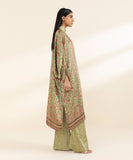 Sapphire U2T-SL25V0-6 Intermix Silk 2025